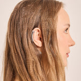 PIERCING 3 - Prata