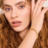 PULSEIRA - Dourado