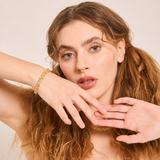 PULSEIRA - Dourado