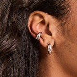 PIERCING 7 - Prata