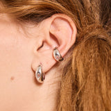 PIERCING 7 - Prata