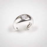 PIERCING 7 - Prata
