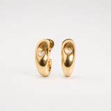 BRINCO 17 - Dourado