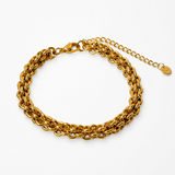 PULSEIRA - Dourado