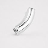 PIERCING 3 - Prata