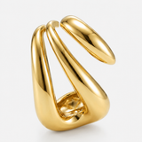 BRINCO 7 - Dourado