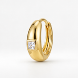 BRINCO 6 - Dourado