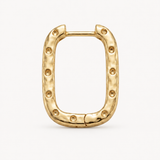 BRINCO 5 - Dourado