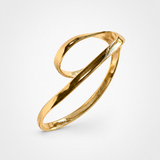 ANEL 3 - Dourado
