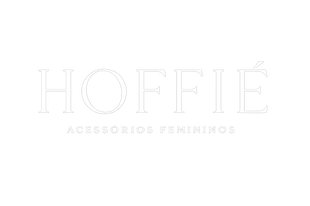 Hoffié