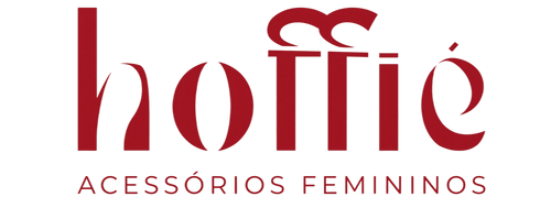 Hoffié [OFICIAL]