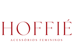 Hoffié
