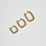 BRINCO 5 - Dourado