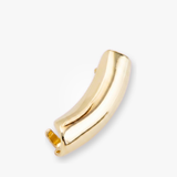 PIERCING 3 - Dourado